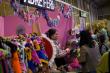 Expo Mamá 2025 recibirá a 80 expositores en el Parque Saval de Valdivia