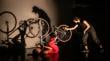 FINTDAZ: obras sobre la amistad y el flamenco se presentarán en mayo en el Salón Tarapacá