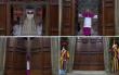'Extra omnes': Los cardenales se encierran en la Capilla Sixtina para elegir un papa