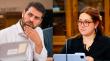 Tras denuncia de vecinos por &quot;olores insoportables&quot;: diputados solicitan fiscalizar crematorio en Villa Alemana
