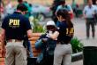PDI Temuco realiza fiscalización de extranjeros dedicados al comercio sexual