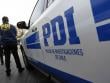 Un trabajador murió tras caer desde el techo de un centro comercial en Antofagasta