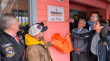 Coronel cuenta con su primera hospedería municipal: es la primera comuna de la región con un recinto de este tipo