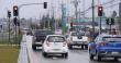 Habilitaron los nuevos semáforos de la avenida Presidente Ibáñez de Puerto Montt