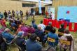 Comienzan actividades participativas del programa Quiero Mi Barrio en sector Autoconstrucción de Valdivia
