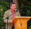 Diputado Jorge Rathgeb llama al Gobierno a diseñar planes de desarrollo para Malleco, la zona norte y costera de La Araucanía