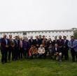 En Los Ríos valoran firma de acuerdo para profundizar la descentralización en Chile con bancada regionalista de senadores
