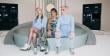 Miranda! y TINI encienden el pop con explosivo adelanto de “Nuevo Hotel Miranda!”
