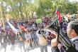 Profesores de Calama acatarán próximo paro del 15 de mayo