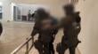 Murió adulto mayor atacado durante violento asalto en Antofagasta