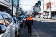 Municipio suspenderá transitoriamente el cobro de parquímetros en calles céntricas de Valdivia