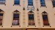 Valparaíso: en un mes reabriría el histórico edificio que albergó al Bar Inglés
