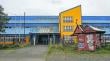 Corte de Puerto Montt admitió recurso contra educador por agresión a niño TEA