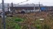 Chiloé suma tres personas en situación de calle muertas en menos de una semana