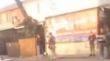 Antofagasta en crisis de seguridad: homicidios, narcotráfico y asaltos causan alarma en la comunidad y autoridades