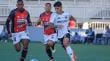 Copa Chile: encuentro entre Deportes Limache y Colo Colo tendrá un aforo de 300 personas