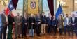 Colaboración inédita entre municipios busca fortalecer la gestión pública