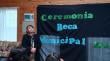 Dalcahue entrega 121 Becas Municipales para estudiantes de la comuna