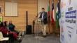 Estudiantes de Llanquihue reciben la Beca Municipal 2025