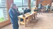 Presentan en Castro el Manual de Historia y Geografía de Chiloé