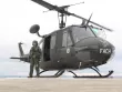 Confirman muerte de todos los tripulantes de avioneta ambulancia siniestrada en Curacaví