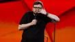 “Yo estoy bien, mi familia está bien…”: Luis Slimming reaparece en redes tras supuesta infidelidad