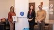 Municipalidad de Llanquihue y Clínica Andes Salud realizan alianza para la detección temprana del cáncer de mama
