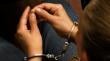 Imputada por tráfico de drogas en Chillán quedó en prisión preventiva