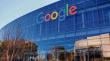 FNE acusó a Google de abuso de posición dominante y pidió multa de USD 89 millones