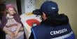 Desde el INE explican extrañas cifras del Censo en La Calera