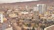 Antofagasta podría ser declarada &quot;zona de interés turística”