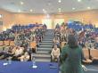 500 menores y adolescentes víctimas de abusos bajo protección en Calama