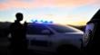 Detienen a hombre por estafa en paso fronterizo de Colchane