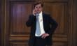 Diputado Jorge Rathgeb pide apoyo al Gobierno y sumarse a proyecto que aumenta penas a hurto y robo de productos e insumos agrícolas