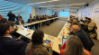 Gremios del Biobío suspenden su participación en Plan de Fortalecimiento en apoyo a PacificBlu