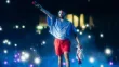 Bad Bunny ya suma diez shows en España