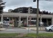 Antisocial que robaba al interior del Hospital Base Valdivia quedó en prisión preventiva
