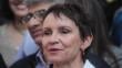 Tohá calificó como &quot;grave&quot; la entrega de cifras erróneas en marco de Ley de Fraccionamiento