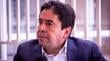SernamEG confirma denuncia de abuso sexual contra gobernador de Atacama, Miguel Vargas