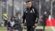 Jorge Almirón: “Me siento muy querido y respetado, más que en mi país quizá”