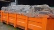 Puerto Montt realizó importante jornada de reciclaje de residuos electrónicos y electrodomésticos