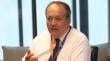 Fiscal Nacional no aborda &quot;pinchazo&quot; a Boric pero afirma que &quot;el Presidente de la República no tiene un estatuto jurídico especial”