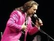 Ex &quot;Yo Soy&quot;  de Marco Antonio Solís canta a las madres en Casino Dreams de Iquique