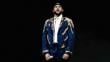 Bad Bunny aumentó sus citas en España: 10 conciertos en Madrid y 2 de Barcelona