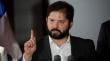 Caso ProCultura: Fiscalía sostiene que fondos de la fundación fueron destinados a la campaña de Presidente Boric