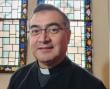 Iglesia valdiviana destaca el mensaje de paz, diálogo y fraternidad de León XIV