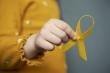 Valdivia: Oncosur busca ayuda para apoyar a niños y niñas enfermos de cáncer