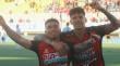 Con un reducido aforo Limache buscará repetir este sábado el triunfo ante Colo Colo para clasificar en Copa Chile