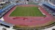 Siete empresas interesadas en conseguir licitación para construcción del estadio Municipal de San Antonio