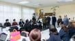 Escuela Licarayen retomó clases esta semana tras renovación de infraestructura
